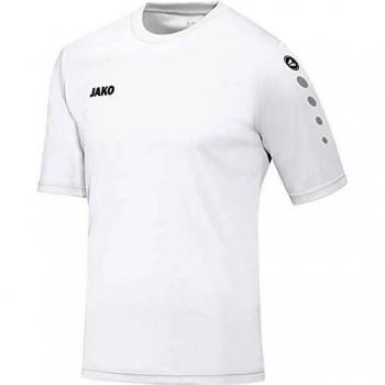 Maillot Jako Team enfant