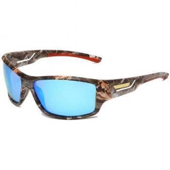 Men's and Women's Polarized Fishing Eyewear