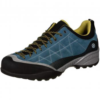 Zen Pro Chaussures de randonnée Homme