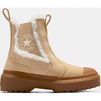 Converse Chelsea Boots CHUCK TAYLOR ALL STAR LUGGED