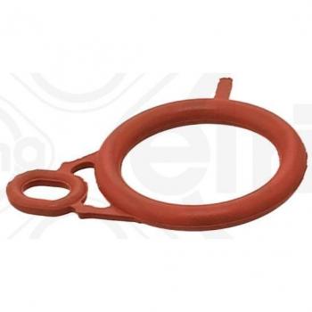 ELRING Seal, Oil Pump 355.590