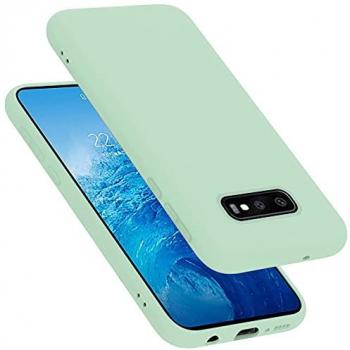 Coque de Protection CADORABO