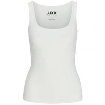 Top Bianca JJXX Saga