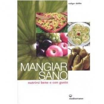 Mangiar Sano