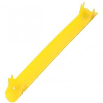 Strong Plastic Chain Protection Pad
