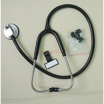 Stéthoscope de Prestige Unicône