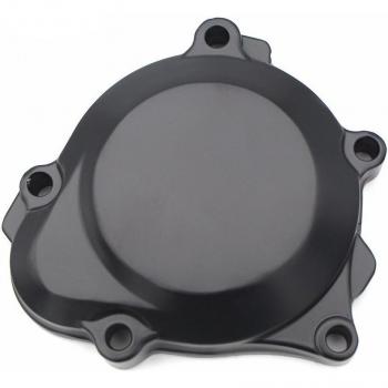 Kurbelgehäuse Stator Abdeckung für Suzuki GSX R600 R750 R1000 GSR 400 600