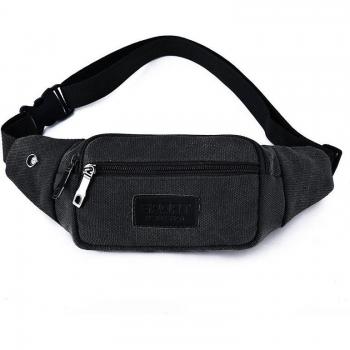 Lichaam Running Tas