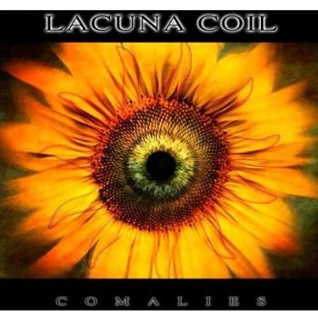 Comalies/Ltd.