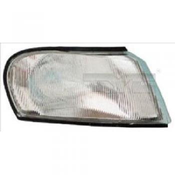 Luz intermitente izquierda Vectra Kombi 1995-2003