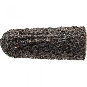 Tappo Smerigliatura Policap D5 H15 mm Grit 150