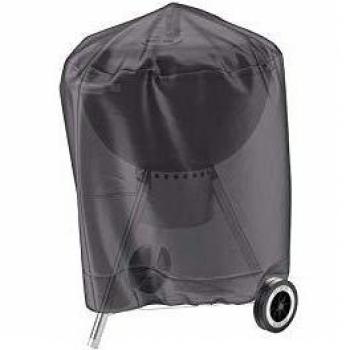 AeroCover BBQ hoes Ø57 cm