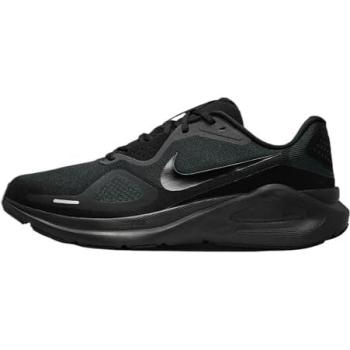 Nike Structure 26 Performance