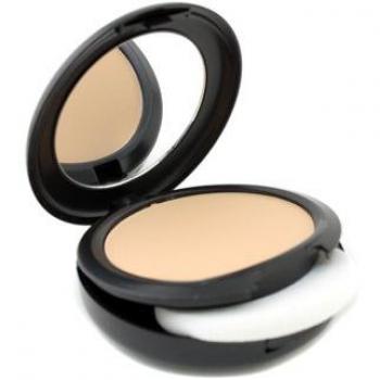 M·A·C COSMETICS Studio Fix Powder Plus Foundation