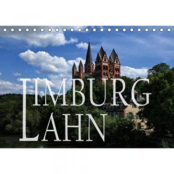 LIMBURG a.d. LAHN