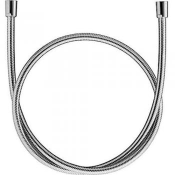 Hansa Jet Flexibler Brauseschlauch 125 cm
