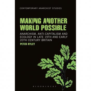Making Another World Possible