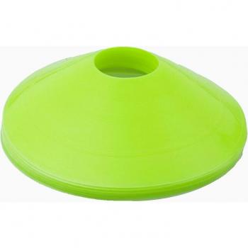 Soccer Practice Marker Discs