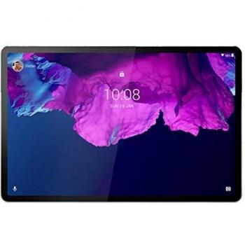 Lenovo Tab P11 Pro