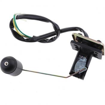 Flotador de Combustible para Bicicleta Cross