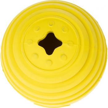 Nomad Tales Droombloem Traktatiebal – 9 cm