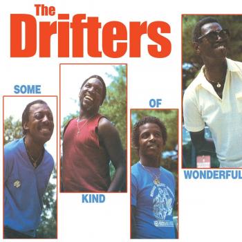 The Drifters