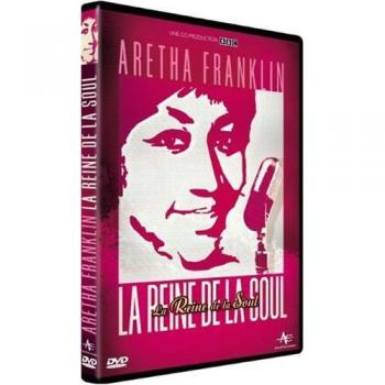 Sonate Violeuse – Aretha Franklin