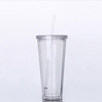 FlexiSip 650ML Travel Cup