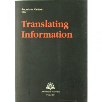 TRANSLATING INFORMATION
