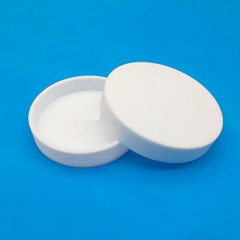 Plato de Petri PTFE ProLab 60 mm