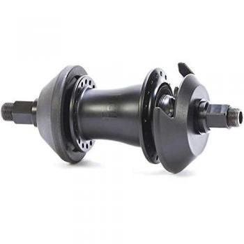 Fiend Cab V2 BMX Freilaufnabe (Schwarz