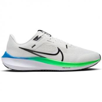 Sneakers Nike Air Zoom Pegasus 40 Homme – 006 – Confort Runners