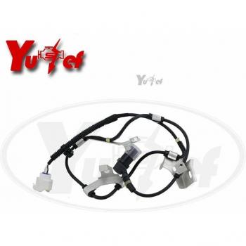 Front Left ABS Wheel Speed Sensor for LEXUS LX470