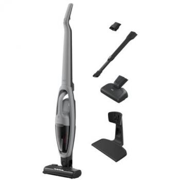 Aspirateur sans fil Animal 5000 « Bark‑Bliss »