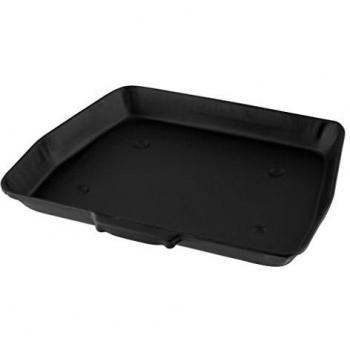 Hearth & Home Ash Pan with Handle 18