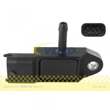 VEMO V25‑72‑0091 Air Intake Pressure Sensor
