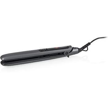 Tristar HD-2410 Plancha de Pelo con Placas de Cerámica