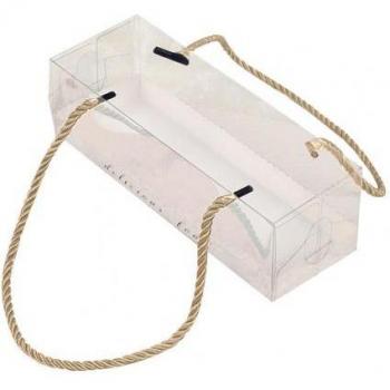 Accessoires de cuisine pour gâteaux 10 pièces