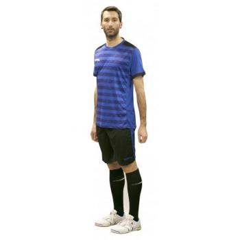 Softee Leader Sportshirt + Shorts