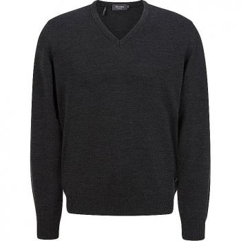 März München Pullover (grau 48)