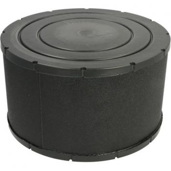 Wix 42791 Intake Air Filter