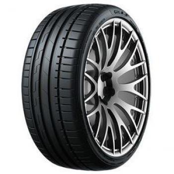 Giti Sport S2 Gomme 205/45 R17 88W