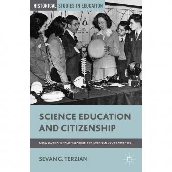 Science Education and Citizenship