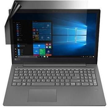 Celicious V330 Dual‑Way Privacy Film