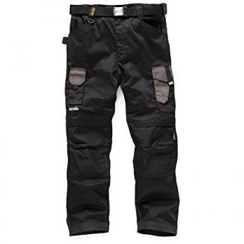 Pantalon de Travail Flex Taille 42
