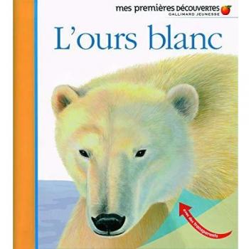 Laura Bour