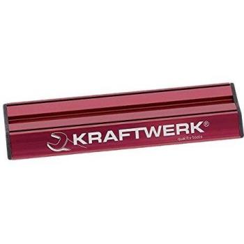 Kraftwerk MAGALU Magnet-Stecknuss-Schiene 115 mm (Magalu)