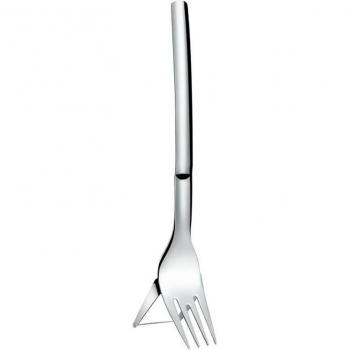 Stainless Steel Melon Slicer