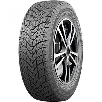 Premiorri Viamaggiore 215/65 R16 98T