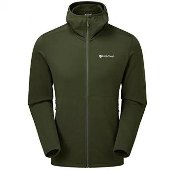Montane Protium Hoodie